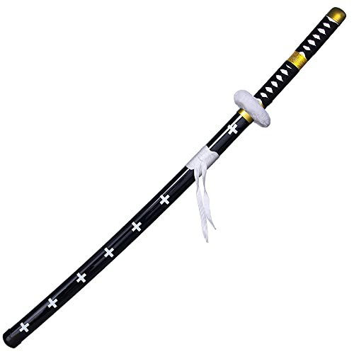 ゾロ 刀 コスプレ 閻魔」の人気商品一覧 | 安い商品を通販サイト